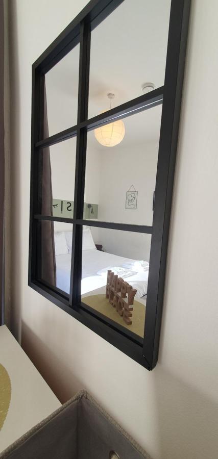 Ultimate Getaway In Camden Town Apartment London Exterior photo